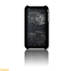 Illustration for article titled Hideo Kojimas iPhone Is Covered In Hideo Kojima